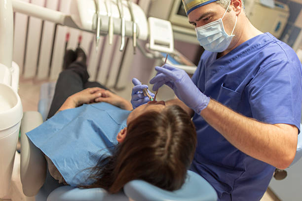 Best Preventive Dentistry  in Wartburg, TN