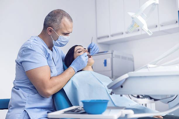 Trusted Wartburg, TN Holistic Dental Care Services Experts