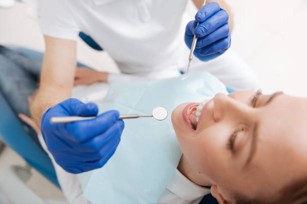 Best Periodontal (Gum) Disease Treatment  in Wartburg, TN