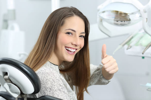 Dental X-Rays and Imaging in Wartburg, TN