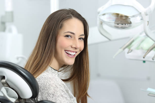 Best Root Canal Treatment  in Wartburg, TN
