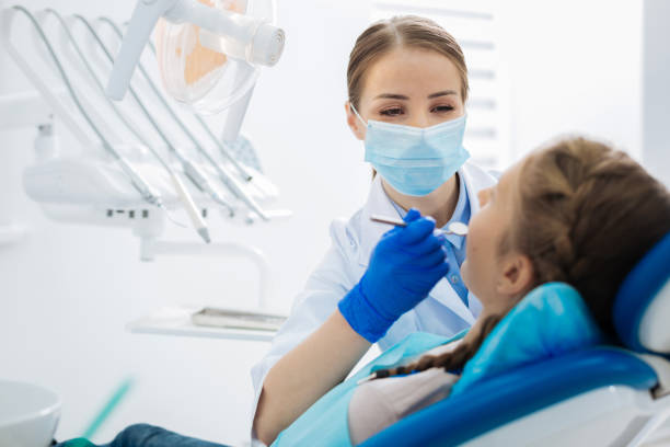 Best Dental Exams and Cleanings  in Wartburg, TN
